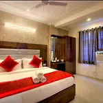 Hotel Ark Avalon- Delhi International Airport
